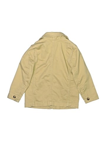 Baby Gap Jacket (view 2)
