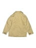 Baby Gap Solid Yellow Jacket Size 3 - photo 2