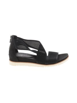 Eileen Fisher Sandals