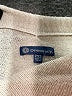 Democracy Tan Turtleneck Sweater Size XL (petite) - photo 7