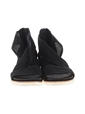 Eileen Fisher Sandals (view 2)