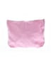 Unbranded Pink Makeup Bag One size - photo 2
