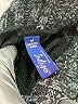 Indigo Black Cardigan Size M - photo 7
