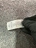 Roaman's Tweed Gray Blazer Size 32w - photo 7