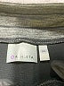 Athleta Solid Gray Casual Skirt Size XS - photo 3