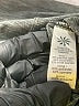 Athleta Solid Gray Casual Skirt Size XS - photo 4