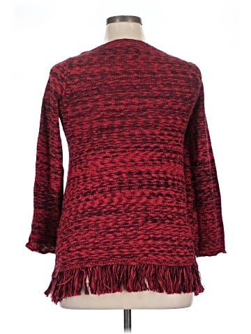 Style&Co Pullover Sweater (view 2)