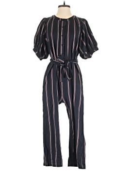 The Great. Jumpsuit