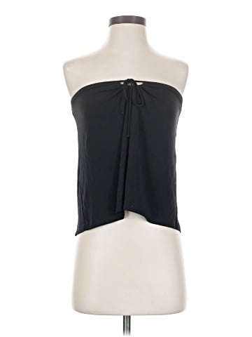 Robin Piccone Swimsuit Top (view 1)