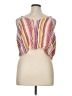 Torrid Pink Tank Top Size 1X Plus (1) - photo 2