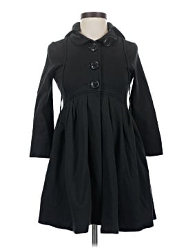 Free People Coat