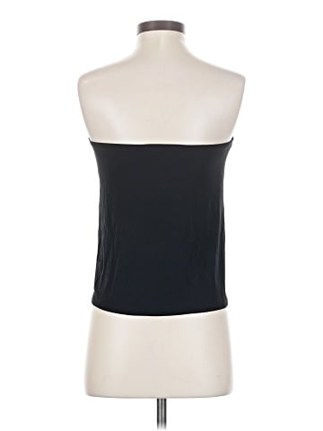 Robin Piccone Swimsuit Top (view 2)