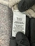 Express Silver Turtleneck Sweater Size M - photo 8