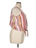 Torrid Pink Tank Top Size 1X Plus (1) - photo 4