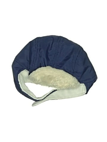 Mayoral Winter Hat (view 1)