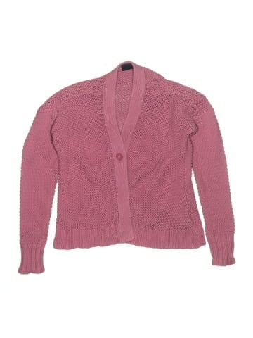 Baby Gap Cardigan (view 1)