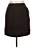 GU Brown Casual Skirt Size L - photo 2