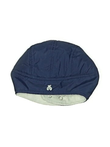 Mayoral Winter Hat (view 2)