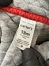 Carter's Gray Vest 12-18 MO / 18 MO - photo 3