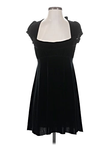 perfectwhitetee Cocktail Dress (view 1)