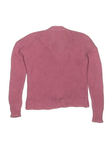 Baby Gap Cardigan (view 2)