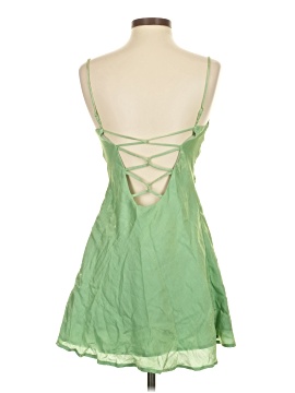 Finders Keepers Women's Dresses On Sale Up To 90% Off Retail | ThredUp
