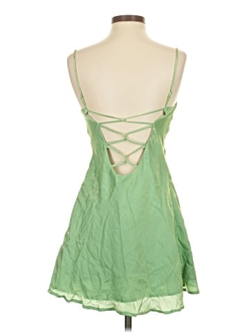 Finders Keepers Cocktail Dress (view 2)