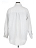 White Fox Gray Casual Dress Size Lg - XL - photo 2