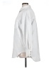 White Fox Gray Casual Dress Size Lg - XL - photo 5