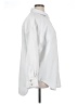 White Fox Gray Casual Dress Size Lg - XL - photo 4