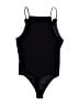 Express Black Bodysuit Size XS - photo 2