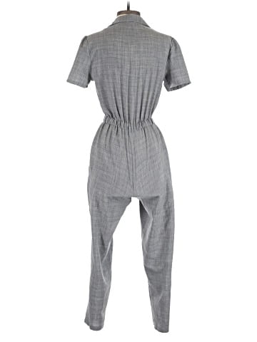 Pomelo Jumpsuit (view 2)