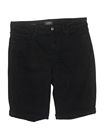 NYDJ Shorts (view 1)