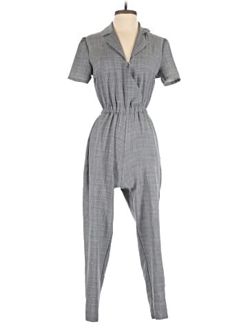 Pomelo Jumpsuit (view 1)