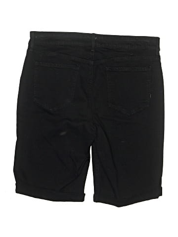 NYDJ Shorts (view 2)