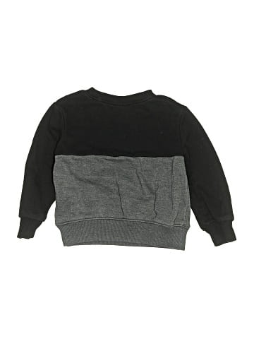 Under Armour Sweatshirt (view 2)
