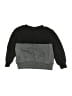 Under Armour Black Sweatshirt 12-18 MO / 18 MO - photo 2