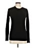 Zara Black Pullover Sweater Size M - photo 1