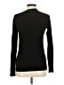 Zara Black Pullover Sweater Size M - photo 2