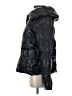Express 100% Polyester Black Snow Jacket Size XS - photo 5