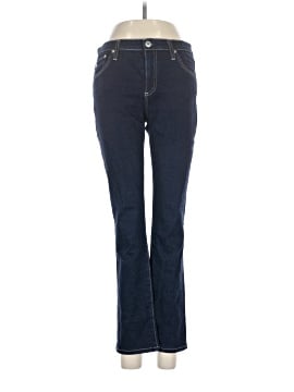 Adriano Goldschmied Jeans