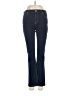 Adriano Goldschmied Blue Jeans Size 27 waist - photo 1