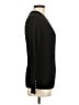 Zara Black Pullover Sweater Size M - photo 4