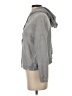 Liv Gray Pullover Hoodie Size S - photo 5