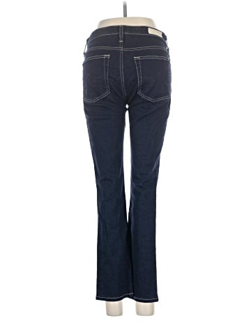 Adriano Goldschmied Jeans (view 2)