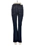 Adriano Goldschmied Blue Jeans Size 27 waist - photo 2