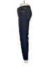 Adriano Goldschmied Blue Jeans Size 27 waist - photo 5