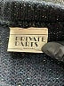 Assorted Brands Tweed Black Pullover Sweater Size XL (estimated) - photo 7