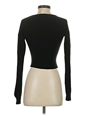 UK 2 LA Pullover Sweater (view 2)
