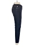 Adriano Goldschmied Blue Jeans Size 27 waist - photo 4